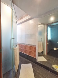 Blk 70 Bedok South Road (Bedok), HDB 3 Rooms #199124532